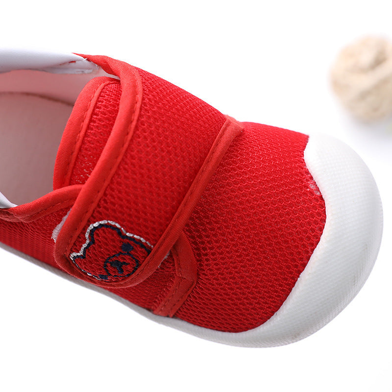 Baby toddler shoes -  Adorable Beginnings