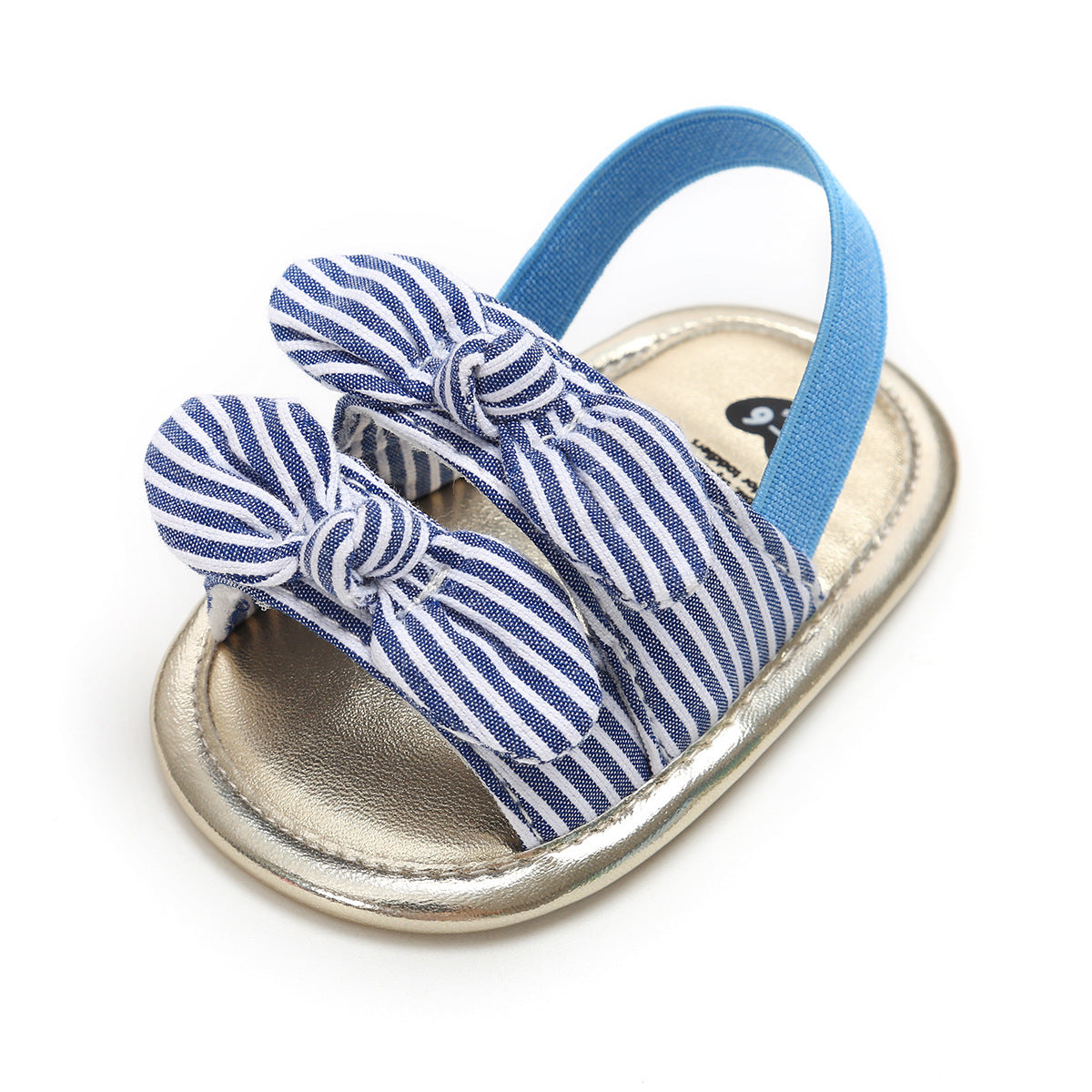 Baby shoes baby sandals -  Adorable Beginnings