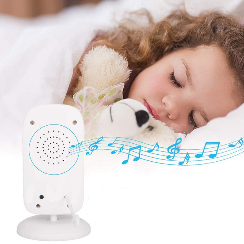 Wireless baby monitor -  Adorable Beginnings