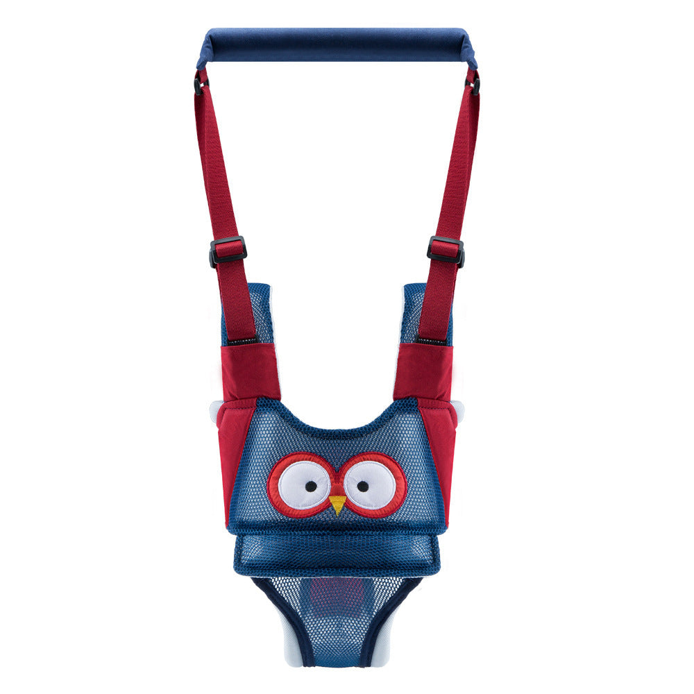 Baby Walking Belt Assistant -  Adorable Beginnings