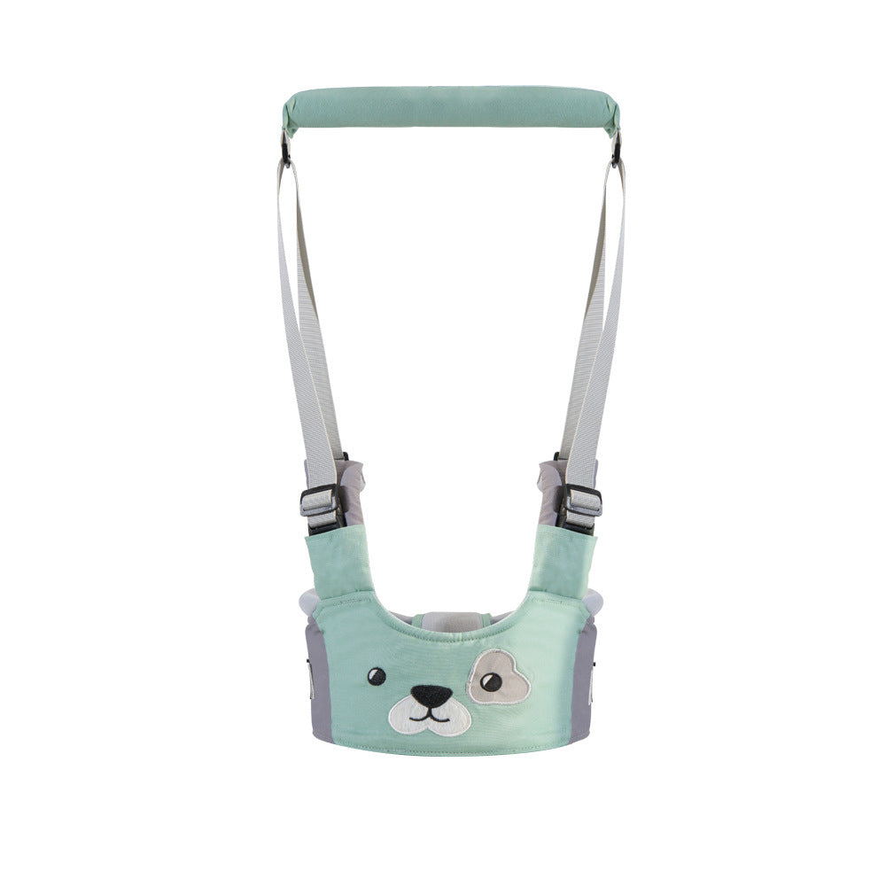 Baby Walking Belt Assistant -  Adorable Beginnings