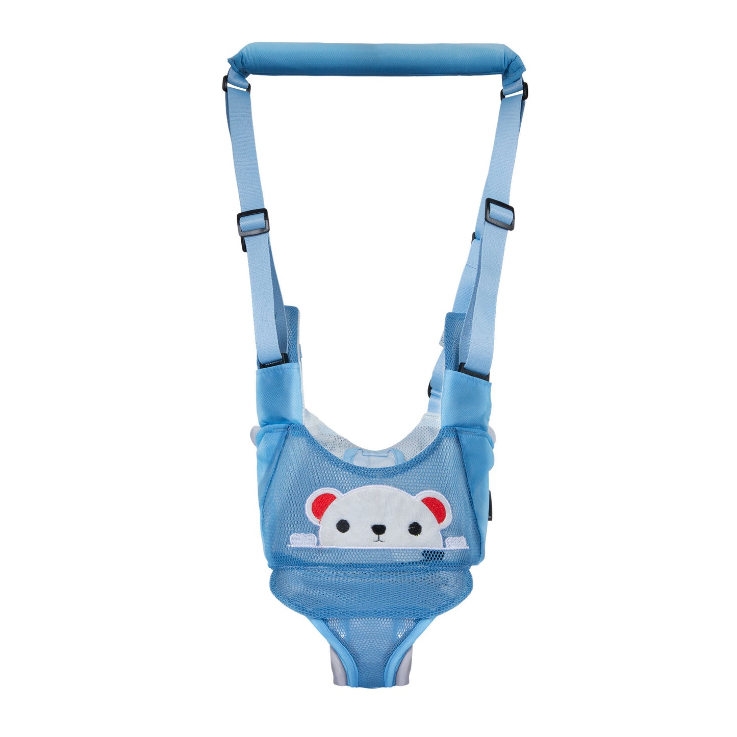 Baby Walking Belt Assistant -  Adorable Beginnings