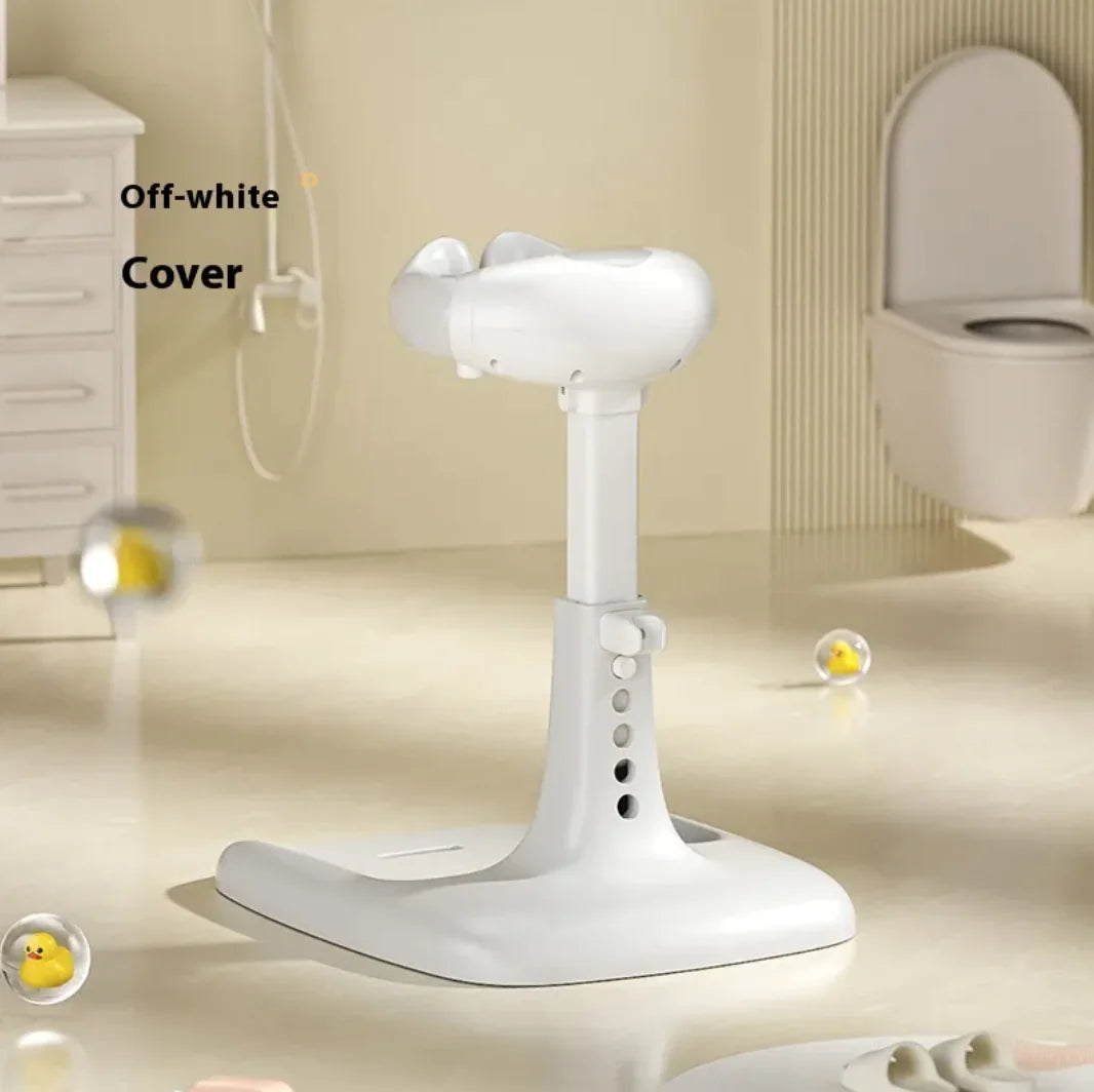 Baby Bath Stand