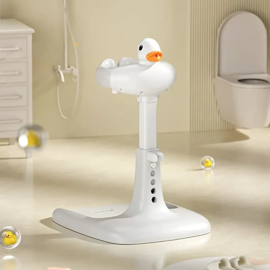 Baby Bath Stand