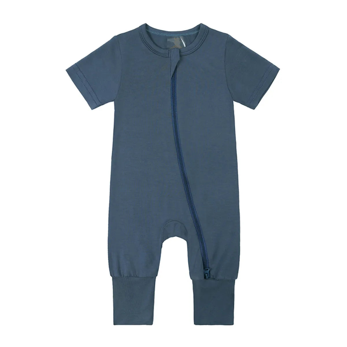 Baby Bamboo Romper