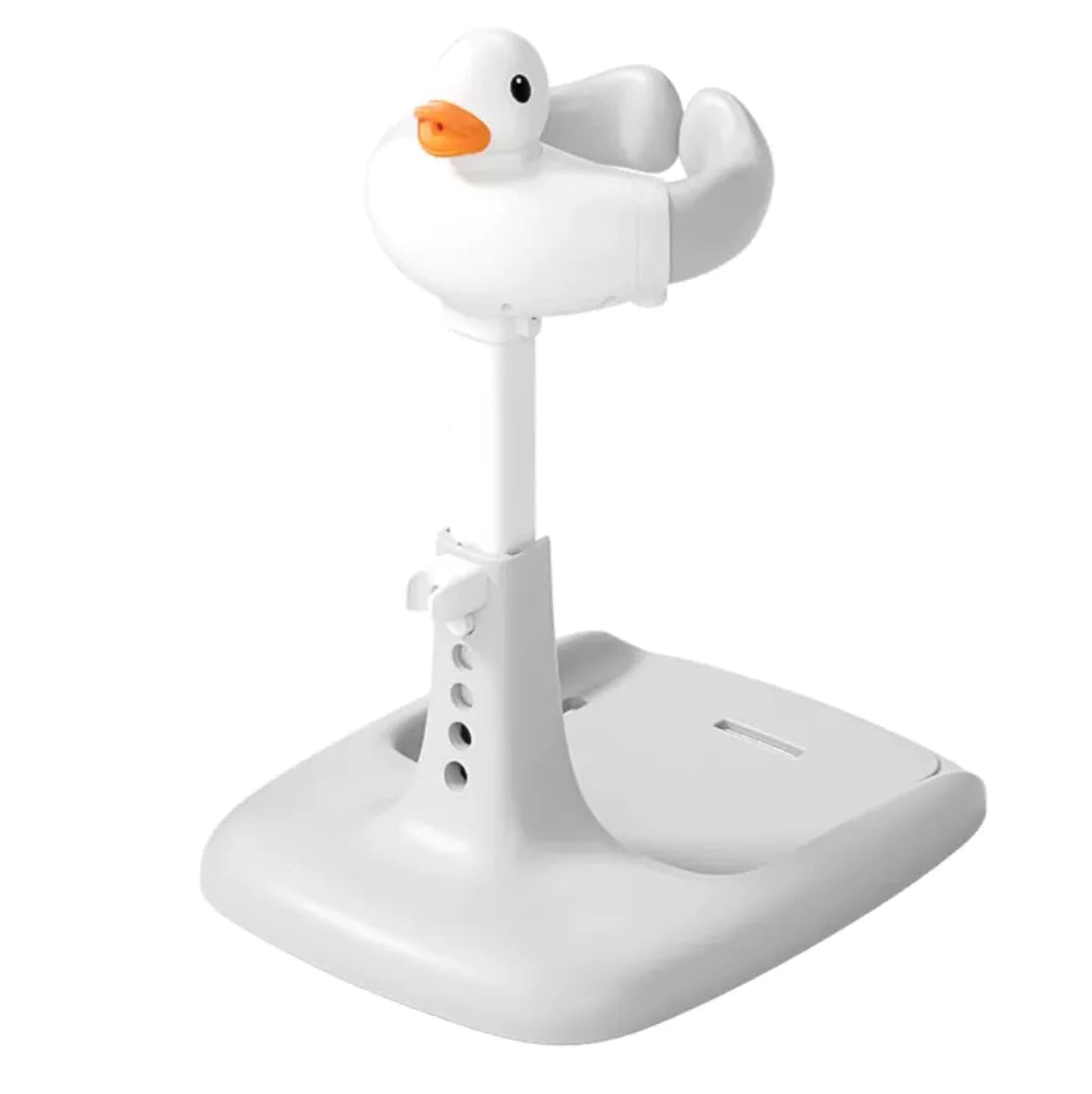 Baby Bath Stand