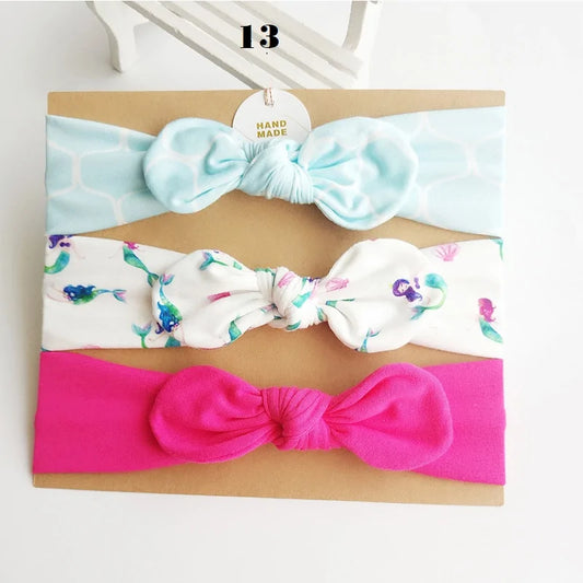 Girls Headband