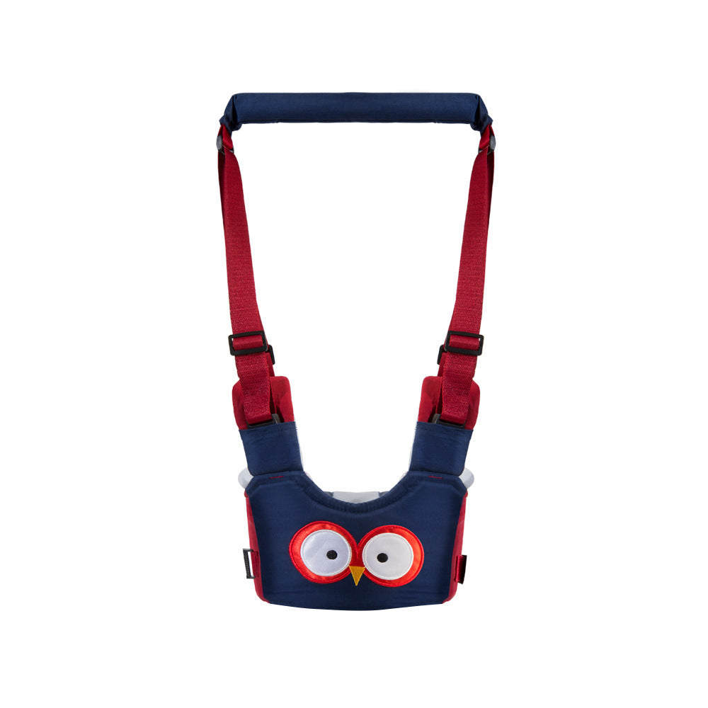 Baby Walking Belt Assistant -  Adorable Beginnings