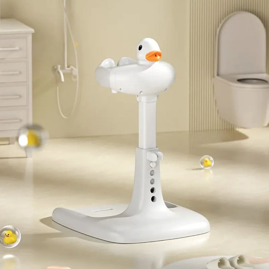 Baby Bath Stand