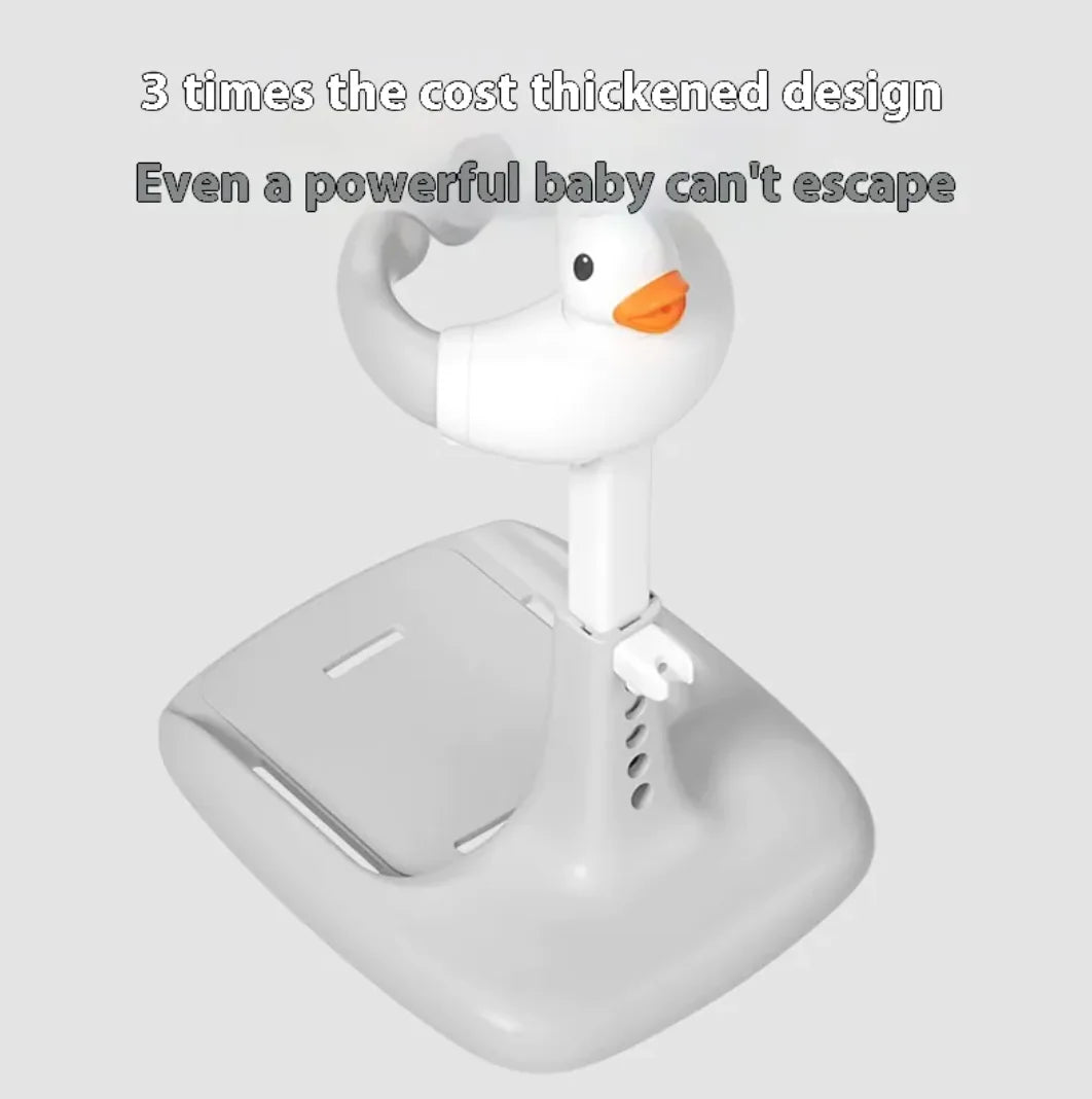 Baby Bath Stand